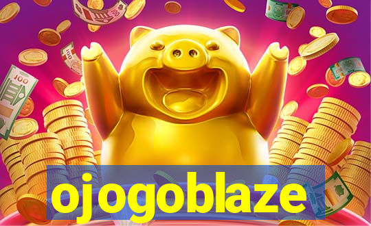 ojogoblaze