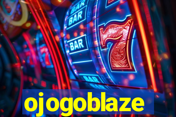 ojogoblaze