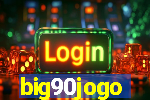 big90jogo