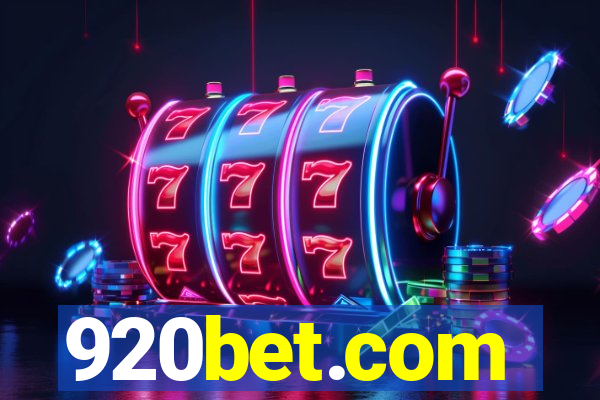 920bet.com