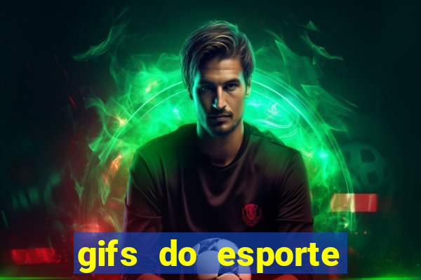 gifs do esporte clube bahia