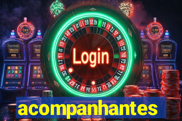 acompanhantes gordinha porto alegre