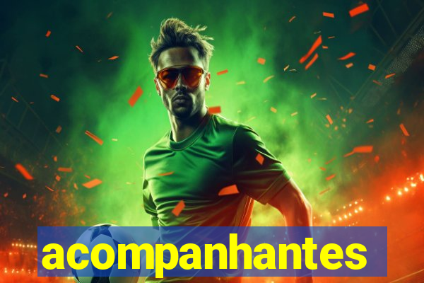 acompanhantes gordinha porto alegre