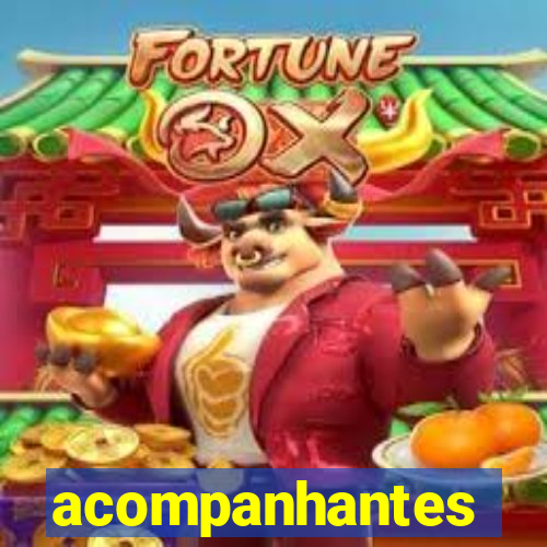 acompanhantes gordinha porto alegre