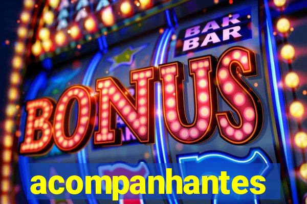 acompanhantes gordinha porto alegre