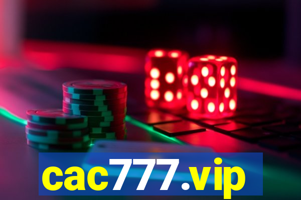 cac777.vip