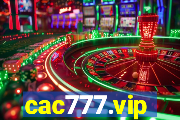 cac777.vip