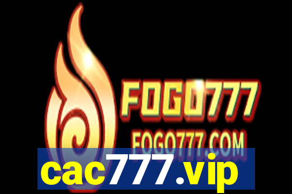 cac777.vip