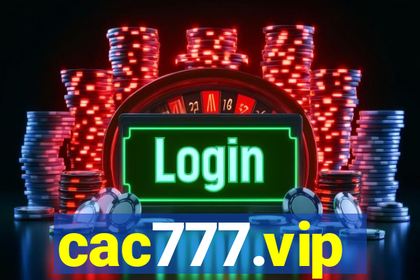 cac777.vip