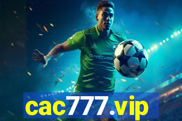 cac777.vip