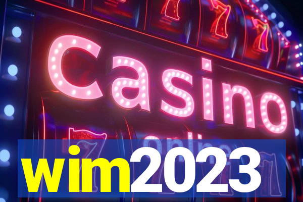 wim2023