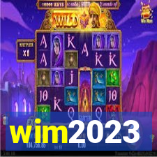 wim2023