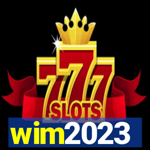 wim2023