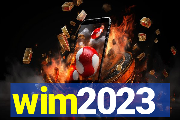 wim2023