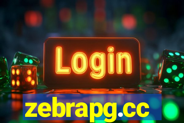 zebrapg.cc