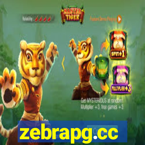 zebrapg.cc