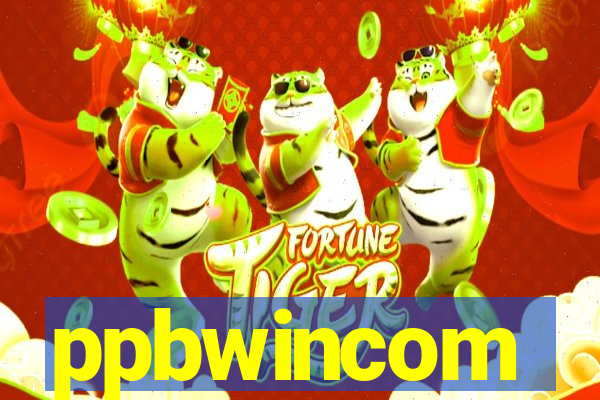 ppbwincom