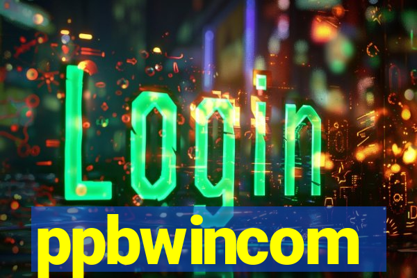 ppbwincom
