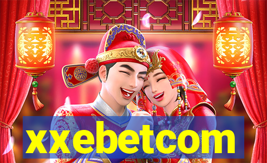 xxebetcom