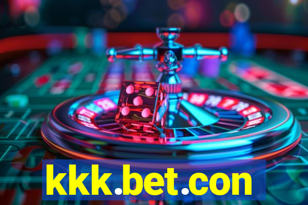 kkk.bet.con