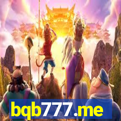 bqb777.me