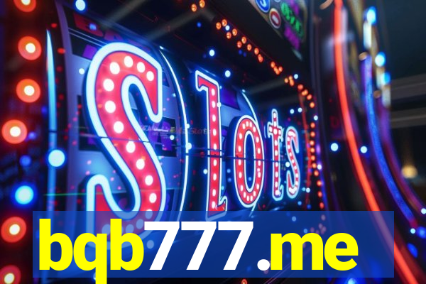 bqb777.me