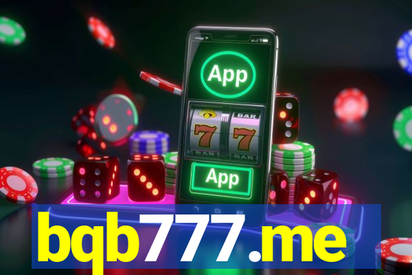 bqb777.me
