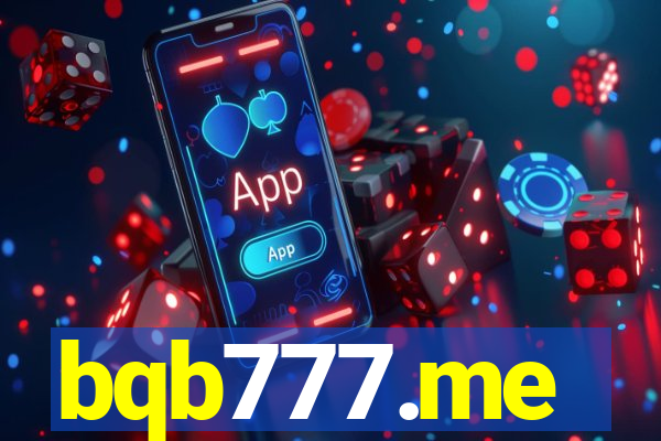bqb777.me