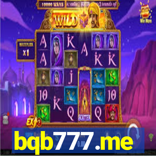 bqb777.me