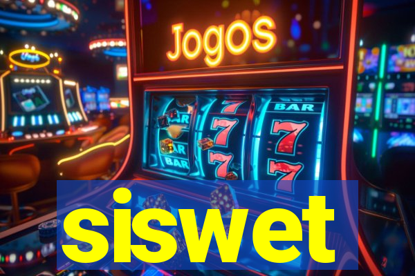 siswet