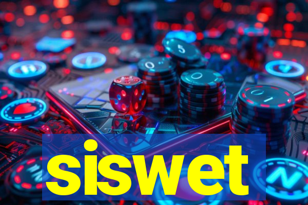 siswet