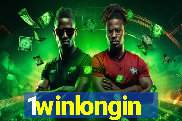 1winlongin