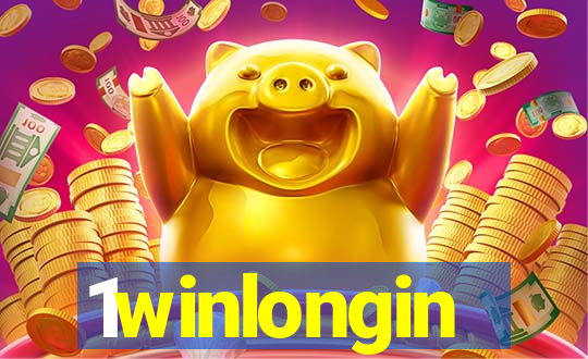 1winlongin