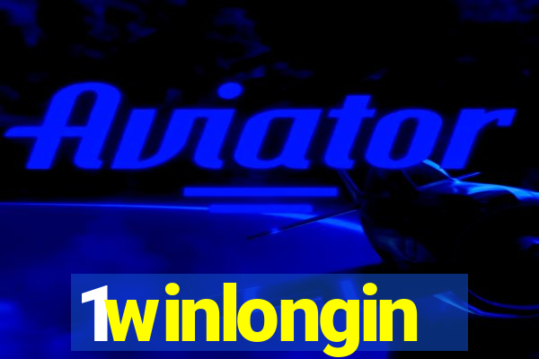 1winlongin