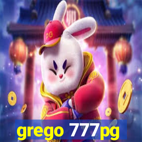 grego 777pg