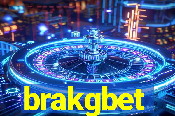 brakgbet