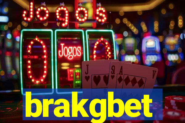 brakgbet
