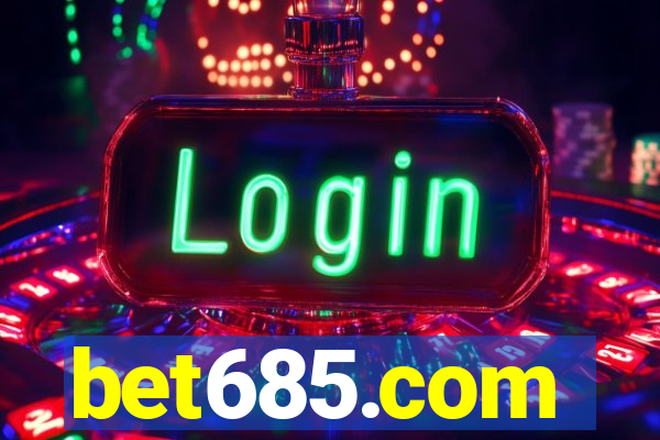 bet685.com