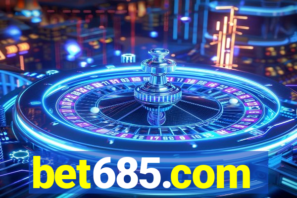 bet685.com
