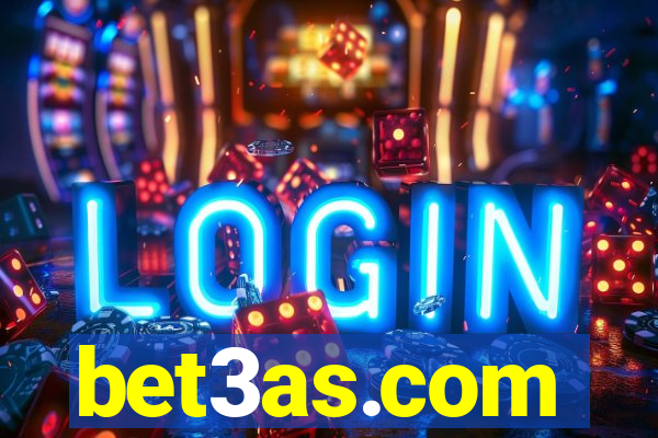 bet3as.com