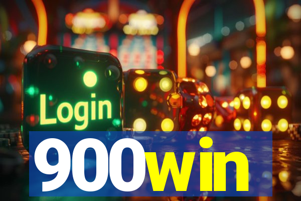 900win