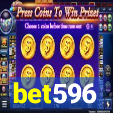 bet596
