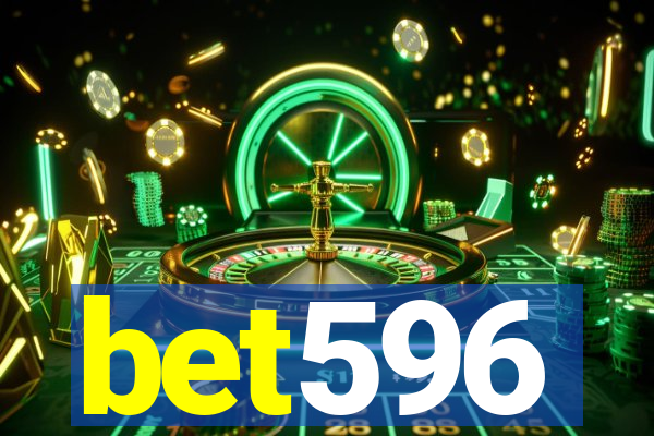 bet596