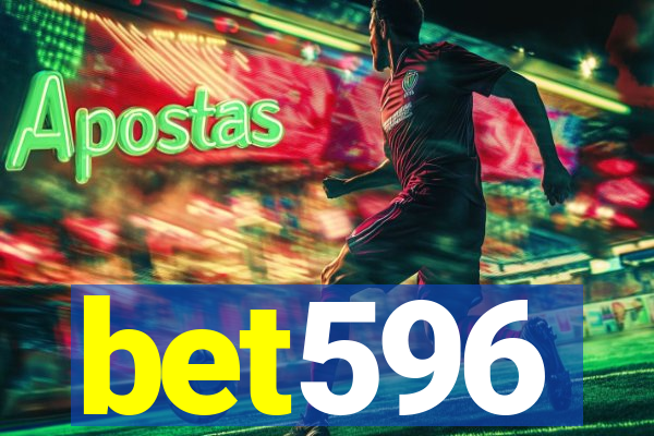 bet596