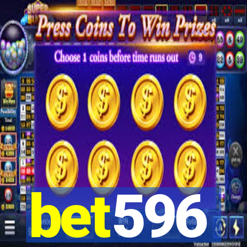 bet596