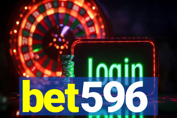 bet596