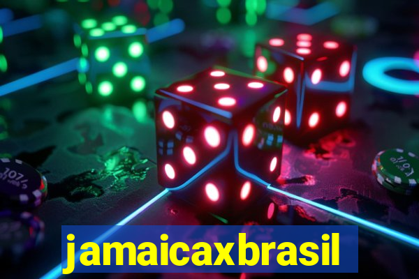 jamaicaxbrasil