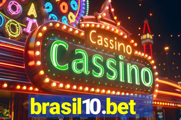 brasil10.bet