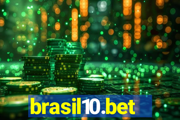 brasil10.bet