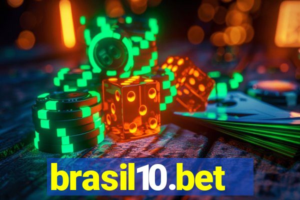 brasil10.bet